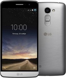 Замена разъема зарядки на телефоне LG Ray X190 в Абакане